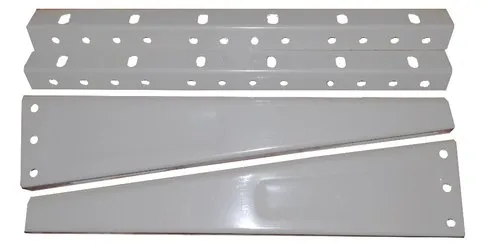 Jewellery Image